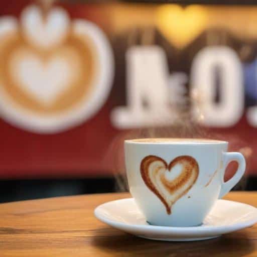 Meet the Barista Turning Heads at the FMF Bula Festival!