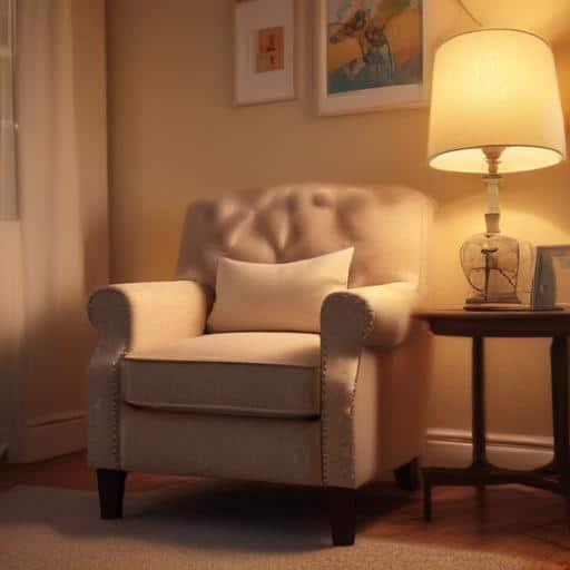 Meghan Markle Gets Candid About Motherhood in Netflix's With Love, Meghan Season 2