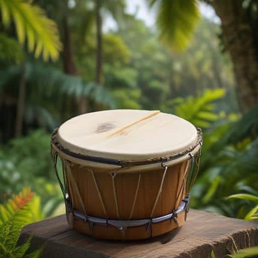 Melaia Dimuri: The Fijian Icon Who Redefined Music and Empowered Generations