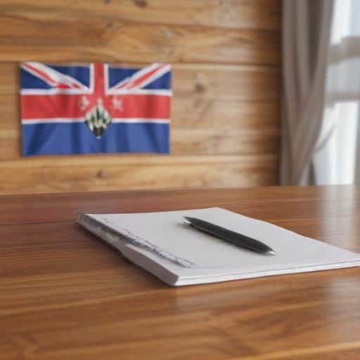 Melanesian Leaders Unite for Summit: What’s at Stake?