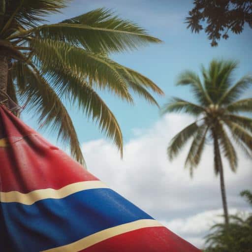 "Melanesian Leaders Urged to Prioritize Human Rights Amidst Regional Challenges"