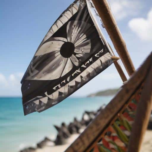 Melanesian Unity Reimagined: Rabuka Takes the Helm at MSG Summit