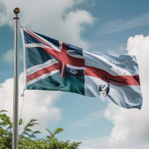 Melanesian Unity Shines at Leaders Summit: A Vision for the Future