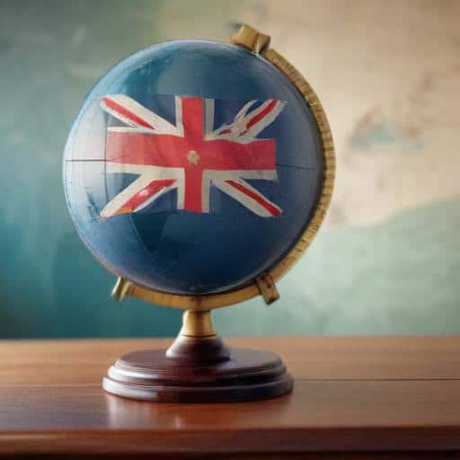 Melanesia's New Dawn: A Vision for Global Influence