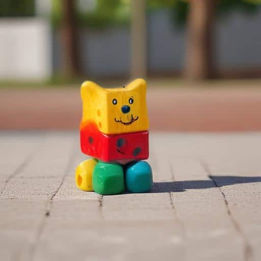 Melbourne Childcare Scandal: Parents Urged to Test Kids Amid Disturbing Allegations