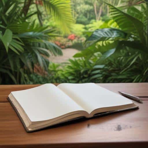 Men in Fiji Embrace Emotional Wellness: A Shifting Cultural Landscape