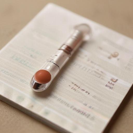 Men Matter: Fiji’s New Family Planning Policy Changes the Game!