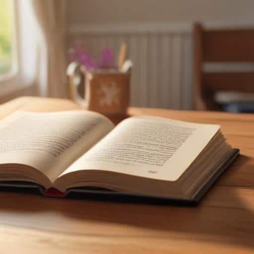 Menopause Education Missed by Fijian Schools: A Call for Change