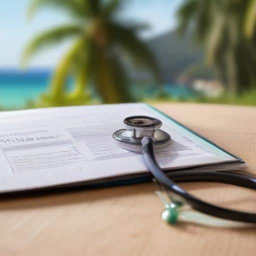 Menopause in Fiji: Bridging the Care Gap for Women’s Health