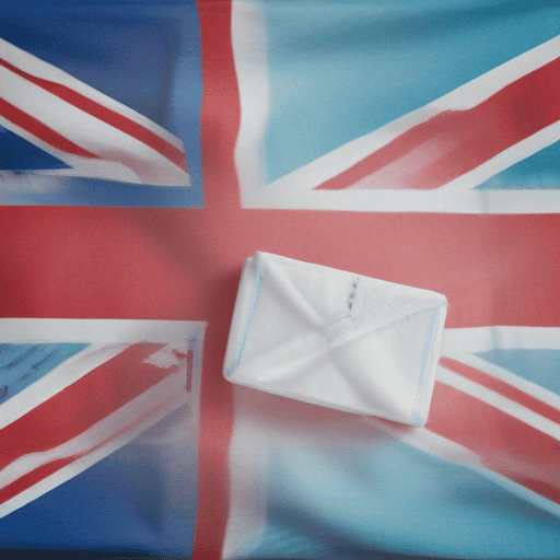 Illustration of ‘Menstrual Leave and Sick Leave are Different’