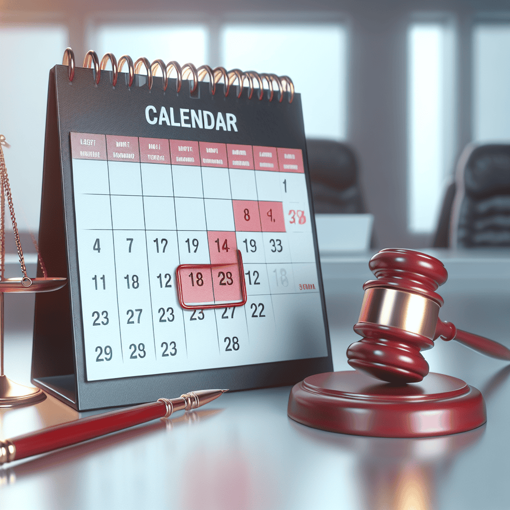 Illustration of ‘Menstrual Leave and Sick Leave are Different’