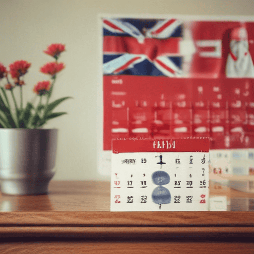 Illustration of ‘Menstrual Leave and Sick Leave are Different’