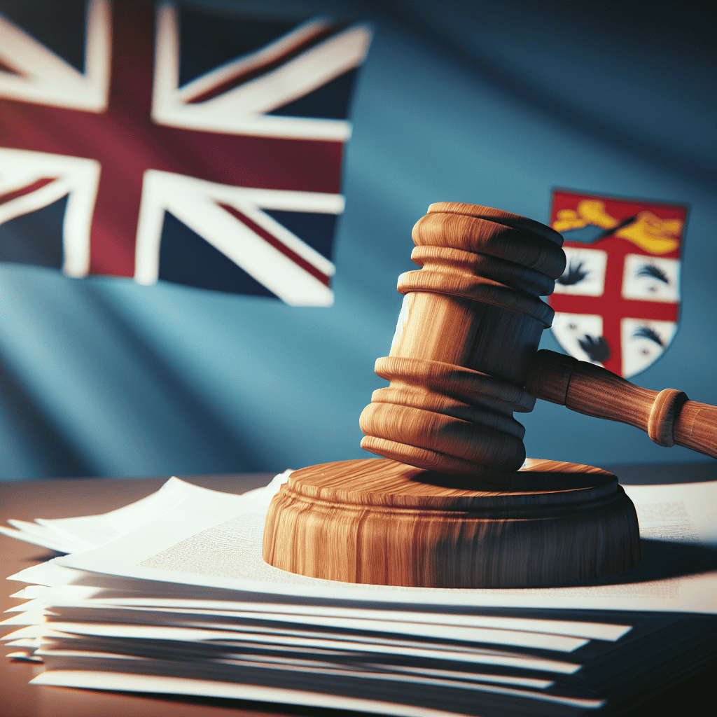 Illustration of ‘Menstrual Leave and Sick Leave are Different’