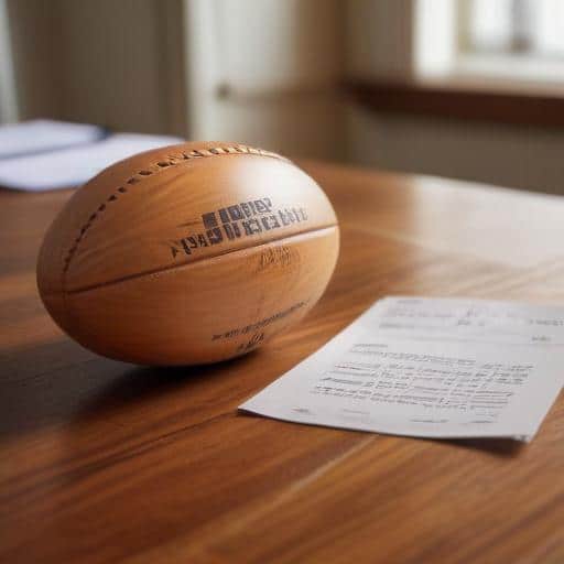 Mereoni Nakesa: From Job Seeker to Rugby Star