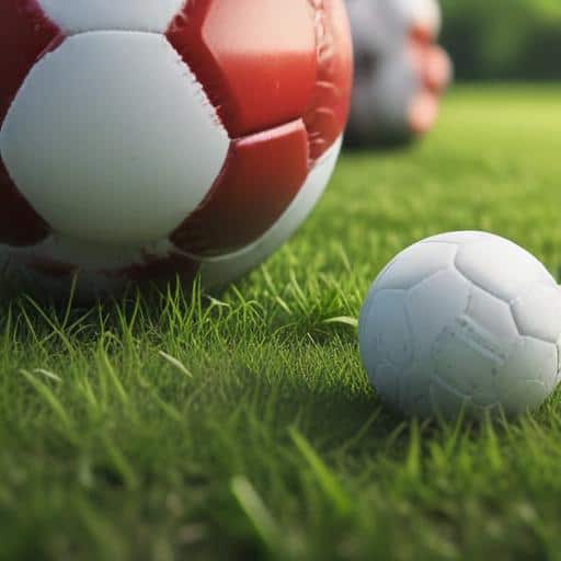 Messi and Neymar's Injuries: A Major Blow for World Cup Qualifiers!