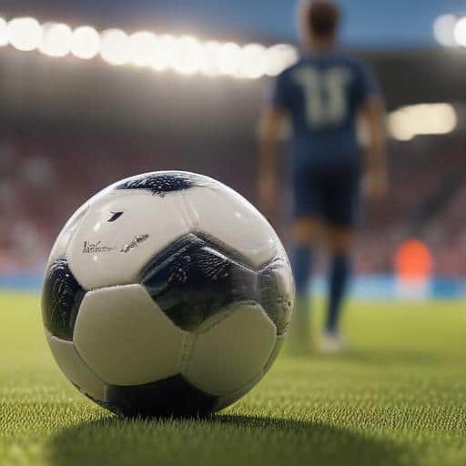 Messi Magic Ignites Excitement at Club World Cup in Miami