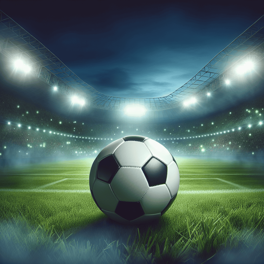 Messi Shines in Club World Cup Opener Despite Goalless Draw