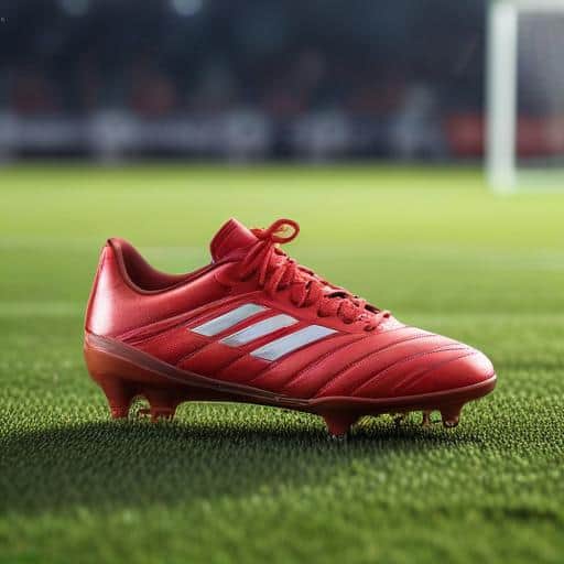 Messi Speaks Out: From PSG Struggles to MLS Dreams