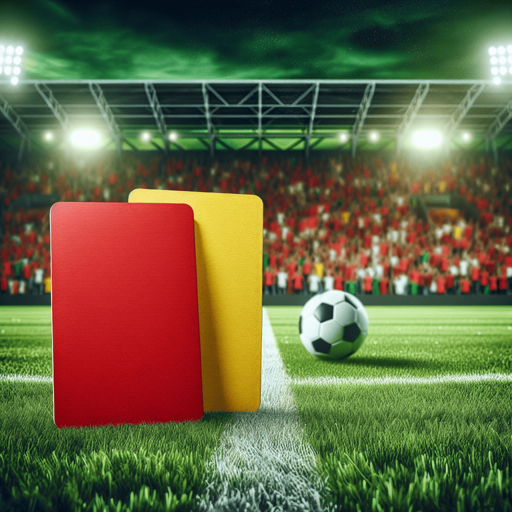 Messi's Controversial Clash: Fine Raises Eyebrows Ahead of Champions Cup Showdown