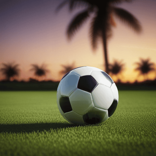 Messi's Miami Match Delayed: What You Need to Know!