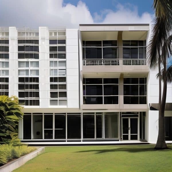 Metropolitan Security Canada launches Fiji unit in Suva with above-minimum-wage pay and benefits