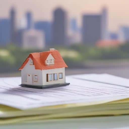 MFL Unveils Game-Changing Land Subdivision Loans to Boost Housing in Fiji