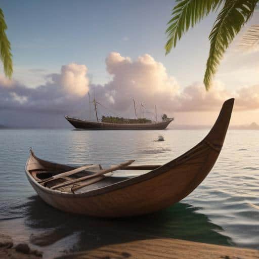 MFTA Could Reshape Pacific Trade as Fiji and PNG Push Forward