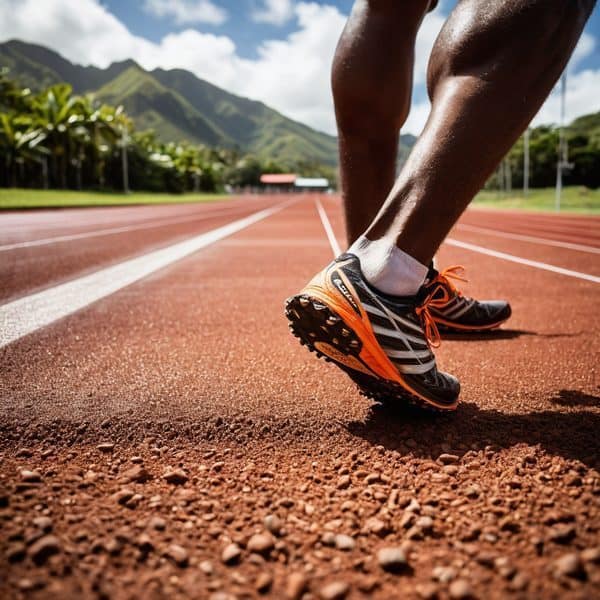 MGM Defends Coca‑Cola Games Girls’ Title as Boys’ Programme Builds After COVID Reset