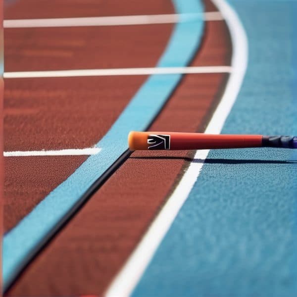 MGM Intermediate Boys 4x100m relay wins gold at Suva Zone One, dedicating the win to Api Saukuru ahead of his move to Australia’s Bulldogs