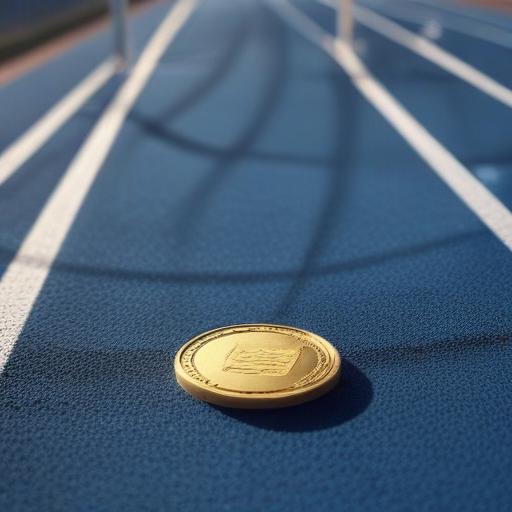 MGM Dominates Suva Zone 1 Athletics: A Spectacle of Sportsmanship and Talent