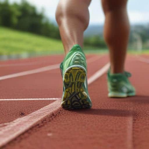 MGM School Faces Tough Defense Challenge at Suva Zone One Athletics