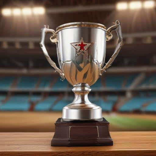 MGM Shines Again at 2025 Fiji Finals!