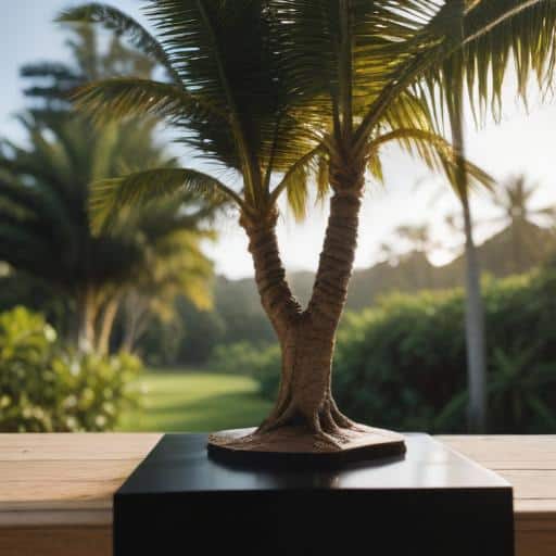 MGM Storms into Deans Trophy Final with Dramatic Comeback