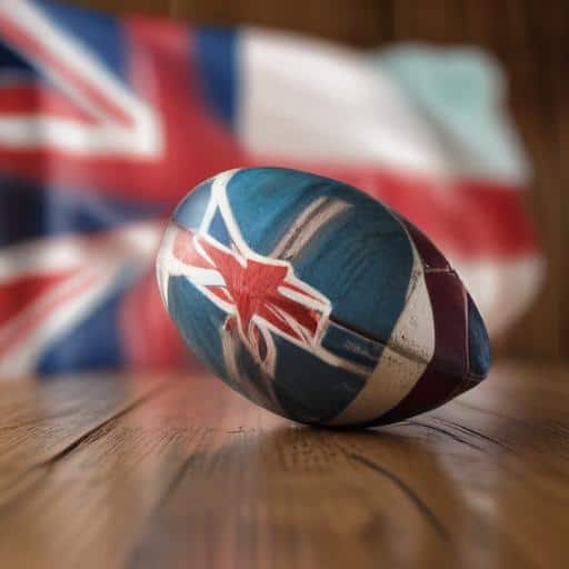 MGM's Rugby Rise: Fiji's Future Stars Capture Attention!