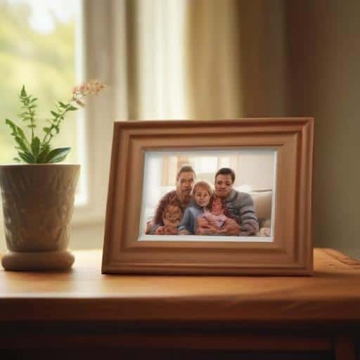 Michael Douglas Embraces Family Life: A New Chapter Beyond Hollywood