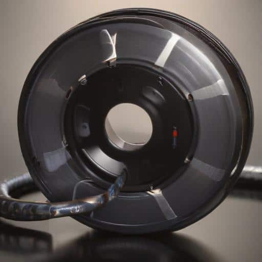 Michael Douglas Puts Health First: A Bold Move from Hollywood