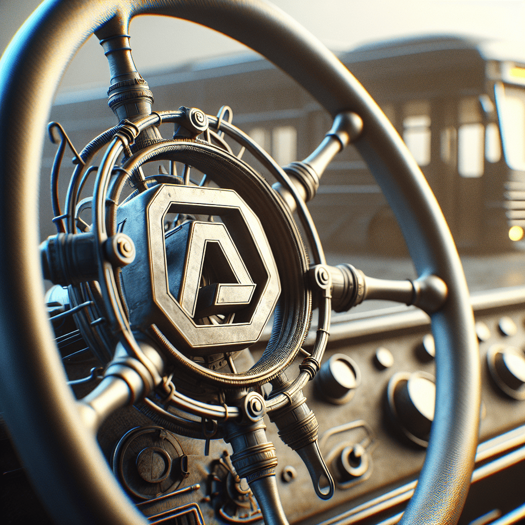 Mick Beddoes Takes the Wheel: New Role with Fiji Bus Operators Association