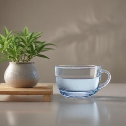 Micronesian Leader Praises Japan's Water Management Amid Controversy