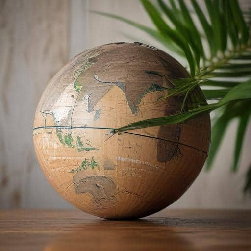 Micronesian Leaders Unite for Urgent Climate Action at Key Forum