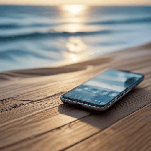 MICS Plus 2024-2025 survey – Almost every Fijian has a mobile phone