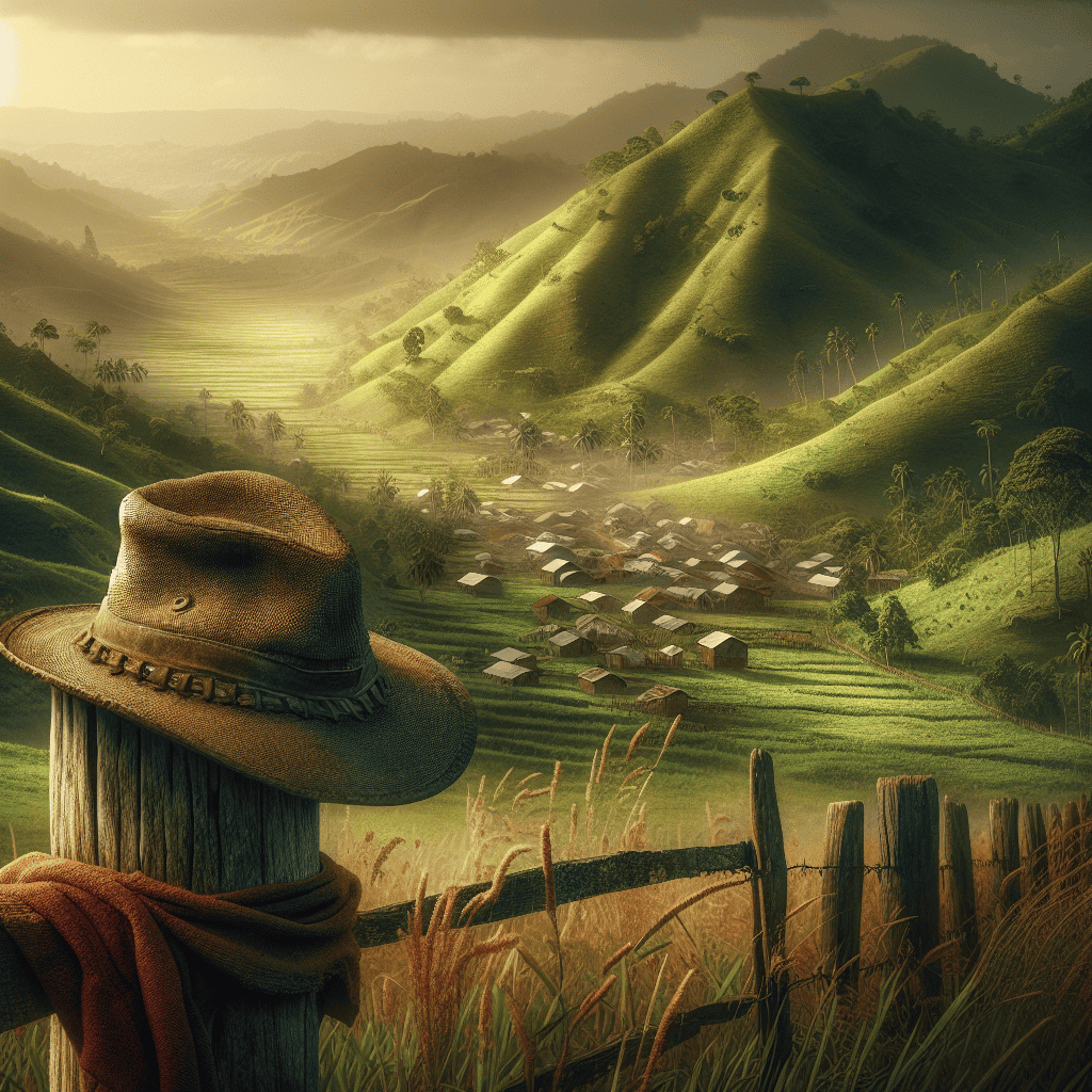 MICS Plus 2024-2025 survey – Fiji’s poorest people remain in rural areas