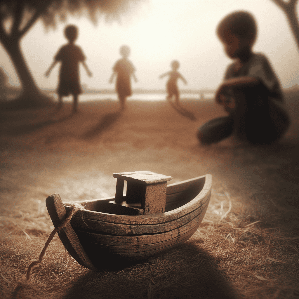 MICS Plus 2024-2025 survey – More children between 5-11 years engaged in child labour