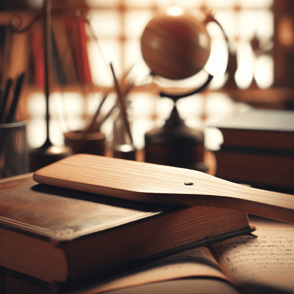 MICS Plus 2024-2025 survey – More grandparents think children need physical punishment