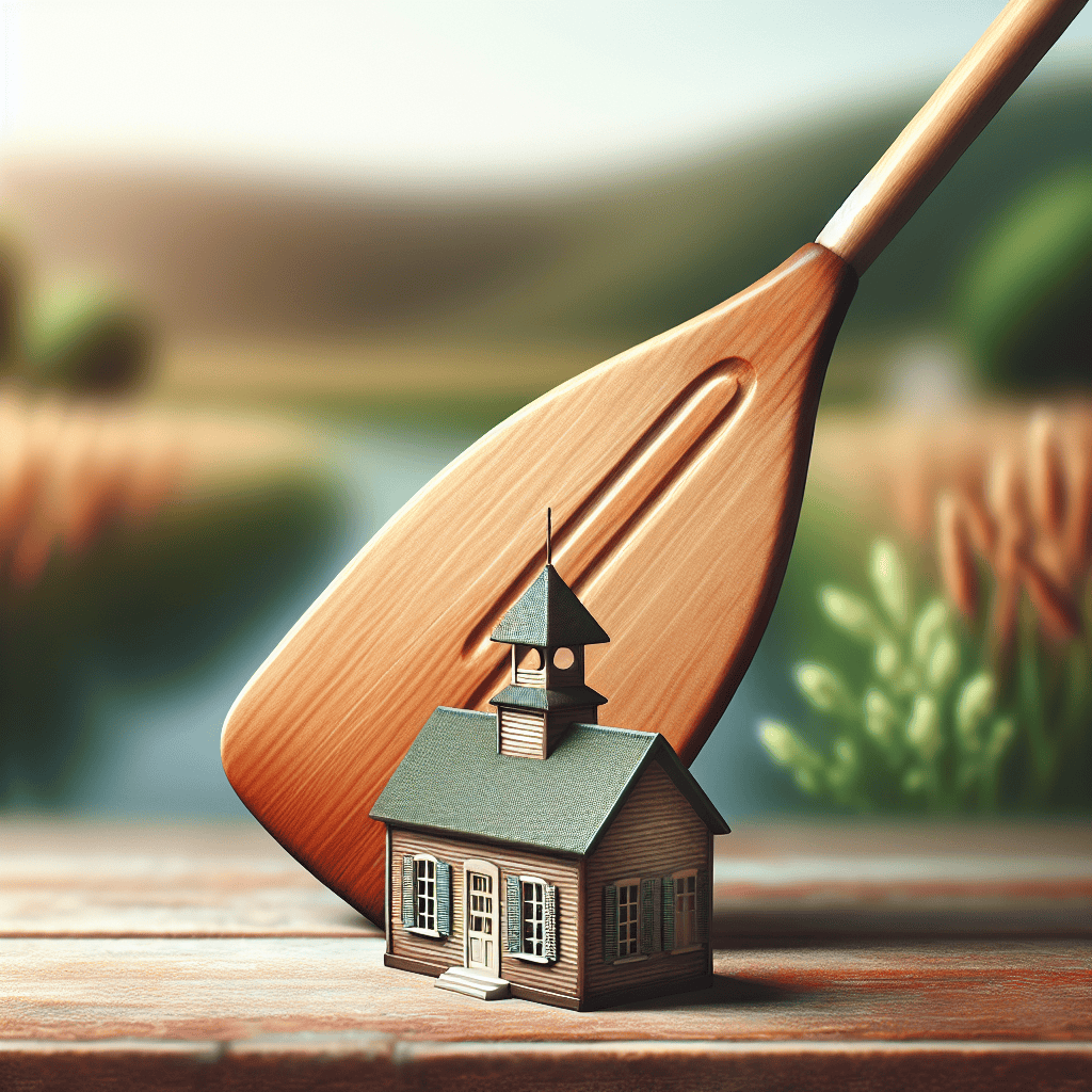 MICS Plus 2024-2025 survey – rural children face more violent discipline methods