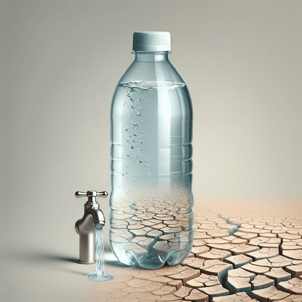 MICS Plus 2024-2025 survey – Urban and rural Fiji face same level of water disruptions