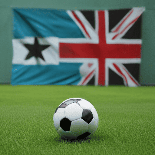 Midfield Showdown: Can Labasa Overturn Rewa's Lead?