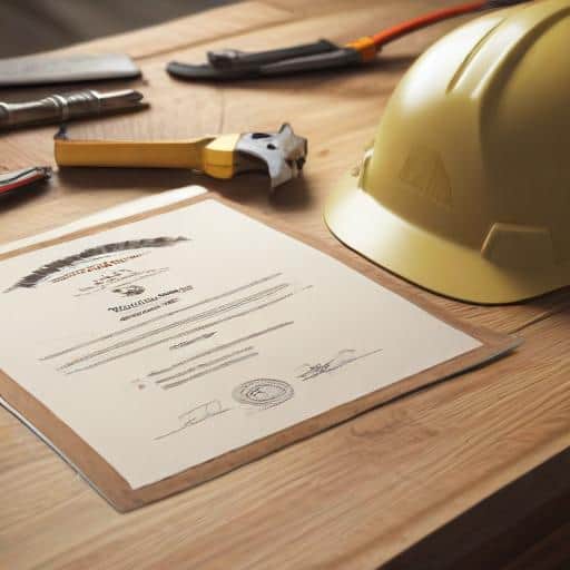 Migrant Workers at Risk: Uncovering Fiji's Fake Skill Certificate Scandal