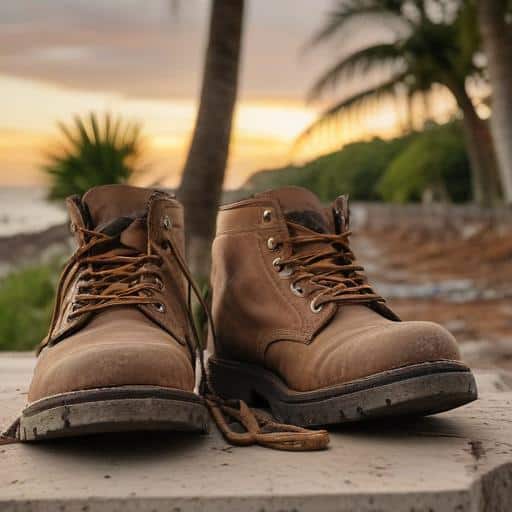 Migrant Workers' Dreams Turn to Tragedy: A Call for Change