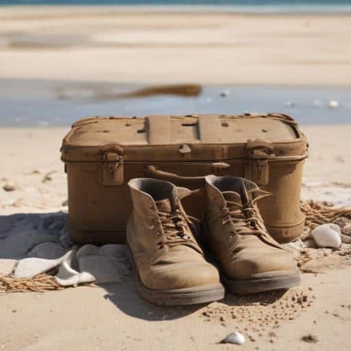 Migrant Workers in Fiji: A Disturbing Tale of Abuse and Neglect