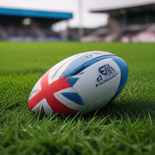 Illustration of Mike’s call | Coach supports Fiji hosting HSBC Sevens series